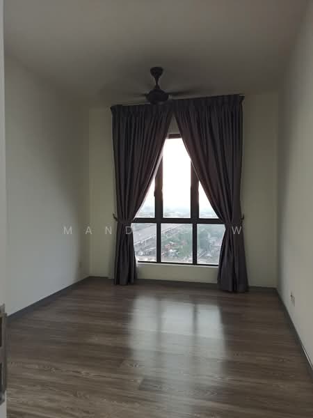 Service Residence for Rent at United Point (Residensi Berpadu) - Mandy Liew - View - PropertyGuru.com.my