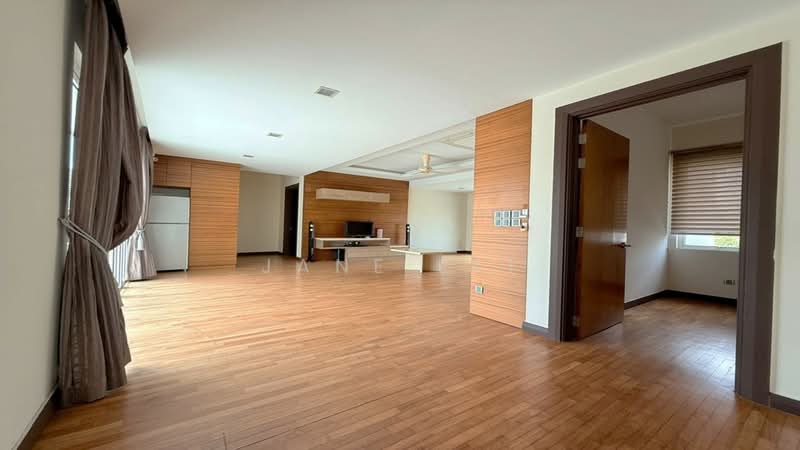 Bungalow for Sale in East Ledang (Iskandar Puteri (Nusajaya)) - Jane Lai - Living Room - PropertyGuru.com.my