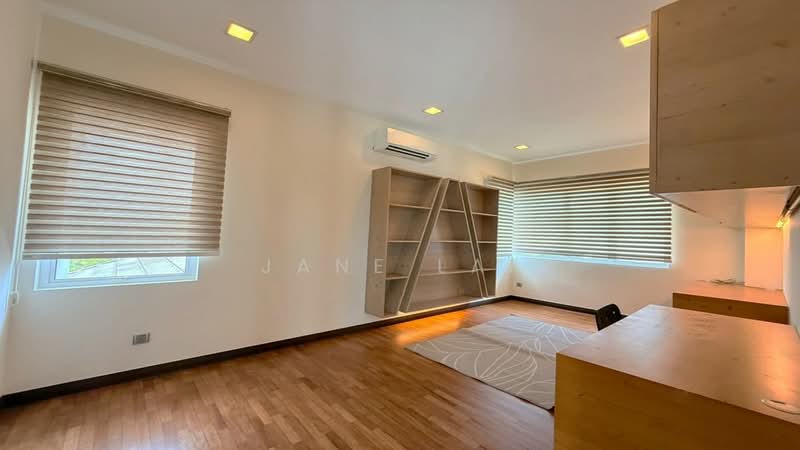 Bungalow for Sale in East Ledang (Iskandar Puteri (Nusajaya)) - Jane Lai - Study - PropertyGuru.com.my