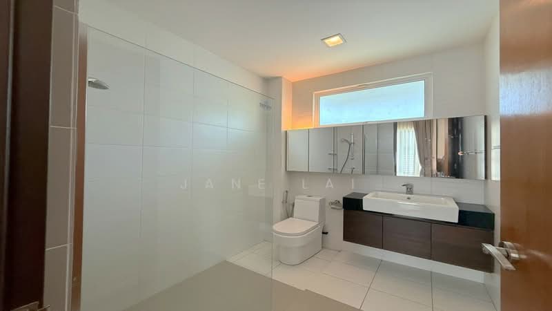 Bungalow for Sale in East Ledang (Iskandar Puteri (Nusajaya)) - Jane Lai - Bathroom - PropertyGuru.com.my