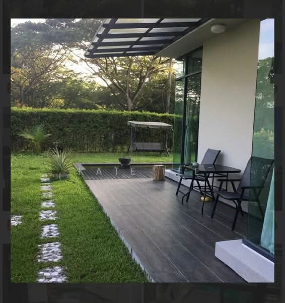 Rumah Banglo untuk Dijual di Iskandar Puteri (Nusajaya) (Johor) - Kate Tee - Exterior - PropertyGuru.com.my