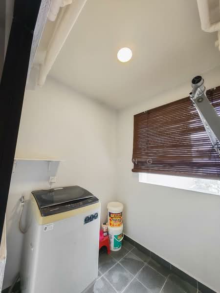 Apartment for Rent at Residensi Max - CW Kong - Interior - PropertyGuru.com.my