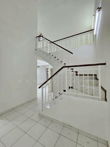 1.5-storey Terraced House for Sale in Johor Bahru (Johor) - Marcus Thye - Interior - PropertyGuru.com.my