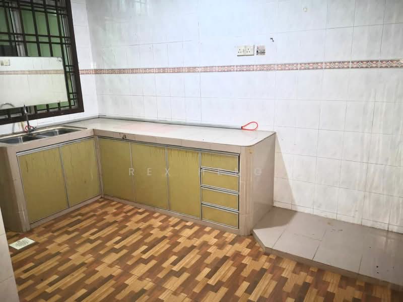 2-storey Terraced House for Sale in Taman Nusa Bestari (Iskandar Puteri (Nusajaya)) - Rex Heng - PropertyGuru.com.my