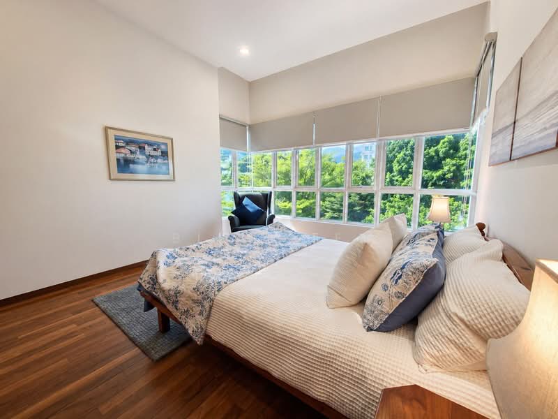 Condominium for Sale at One Tanjong Condominium - Billy Teh - PropertyGuru.com.my