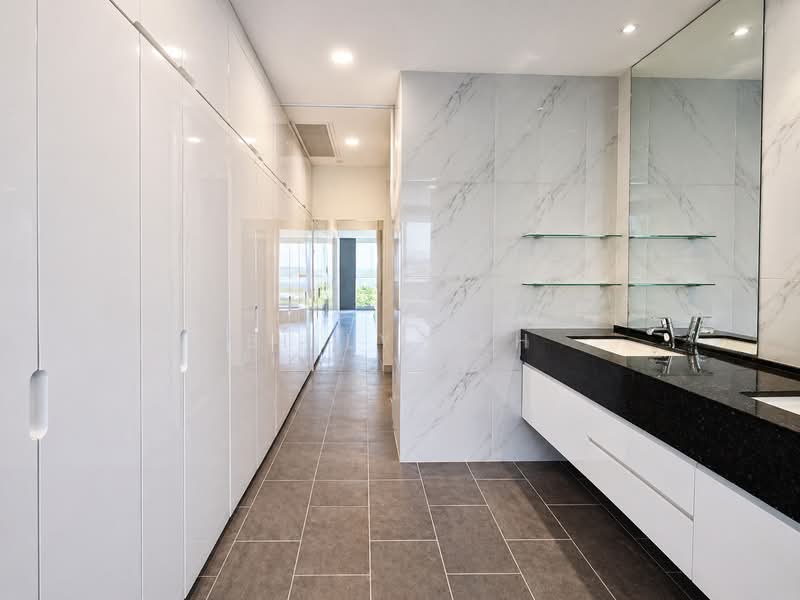 Condominium for Sale at One Tanjong Condominium - Billy Teh - PropertyGuru.com.my