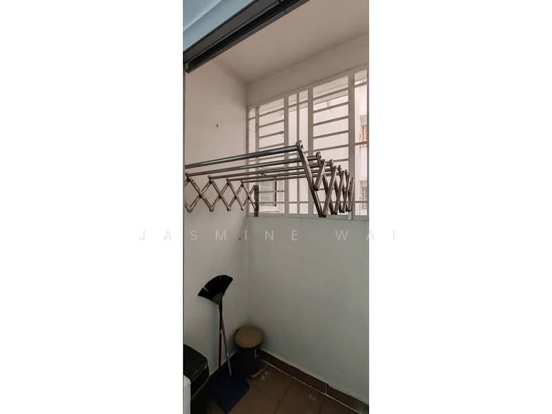 For Rent - Saville @ Kajang