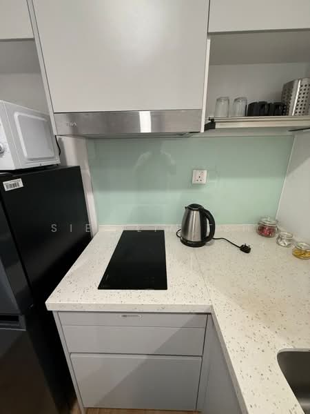 Servis Apartment untuk Disewa di Riveria City - Siet Lim Teh - PropertyGuru.com.my