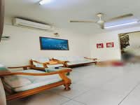 For Sale - Taman Pelangi Indah