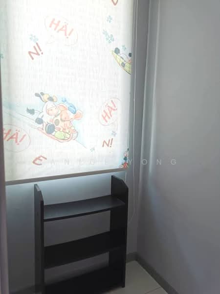Apartment for Rent at Impiana - Janice Yong - Interior - PropertyGuru.com.my