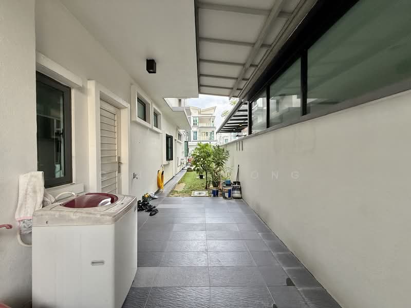 Bungalow for Sale in Taman Sains Selangor (Kota Damansara) - Caindy Wong - PropertyGuru.com.my
