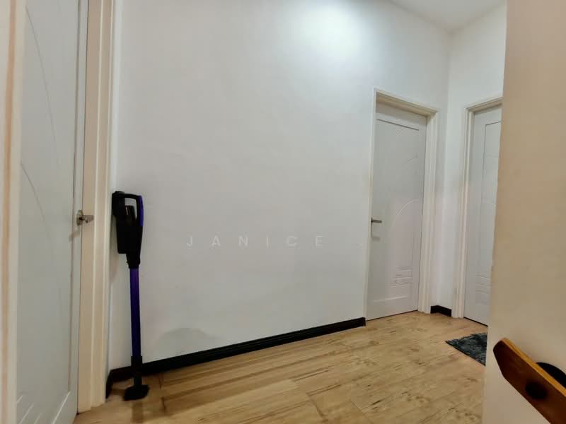 Rumah Teres 2 Tingkat untuk Dijual di Bukit Indah (Iskandar Puteri (Nusajaya)) - Janice . - PropertyGuru.com.my