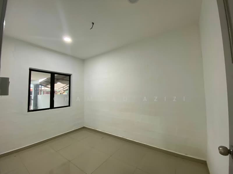 Terraced House for Sale in Taman Tas (Kuantan) - Mohammad Azizi - PropertyGuru.com.my