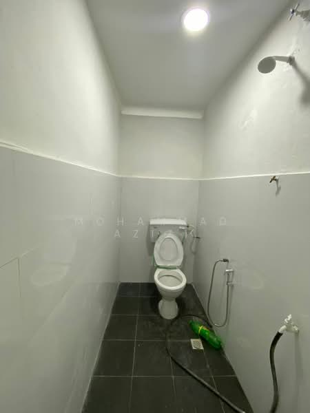 Terraced House for Sale in Taman Tas (Kuantan) - Mohammad Azizi - PropertyGuru.com.my