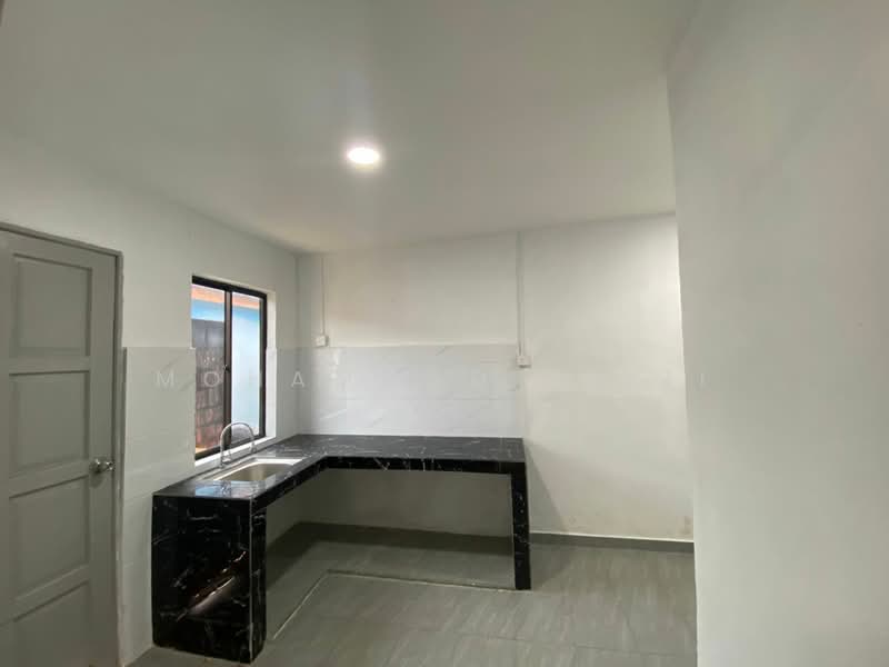 Terraced House for Sale in Taman Tas (Kuantan) - Mohammad Azizi - PropertyGuru.com.my