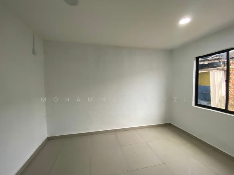 Terraced House for Sale in Taman Tas (Kuantan) - Mohammad Azizi - PropertyGuru.com.my