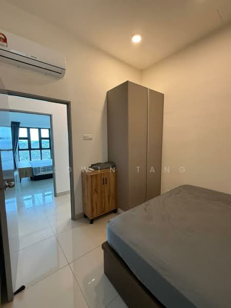 Servis Apartment untuk Disewa di G Residence - Shirene Lee - PropertyGuru.com.my