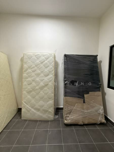 Servis Apartment untuk Disewa di G Residence - Shirene Lee - PropertyGuru.com.my