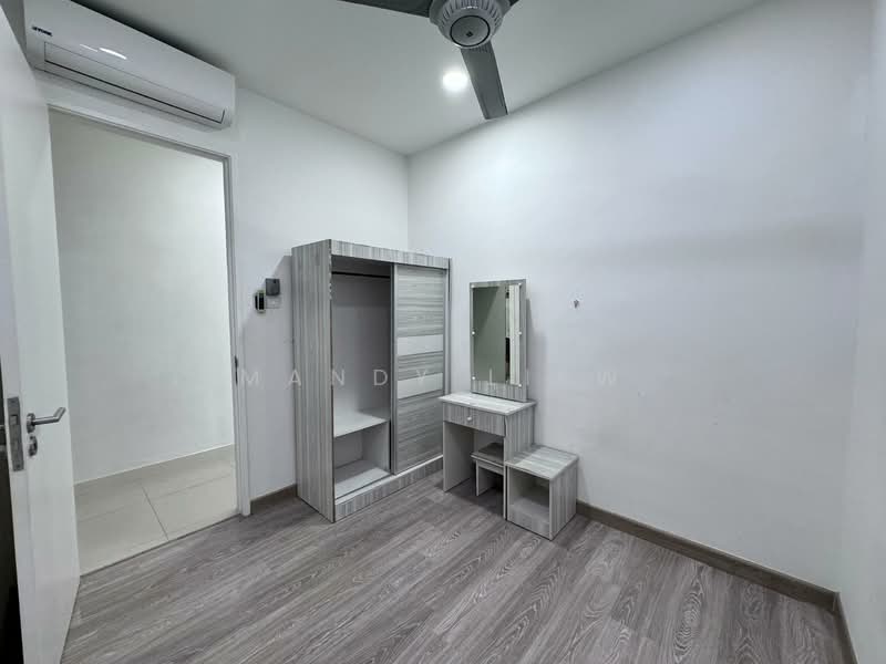 Kondominium untuk Disewa di Scenaria @ North Kiara Hills - Mandy Liew - PropertyGuru.com.my