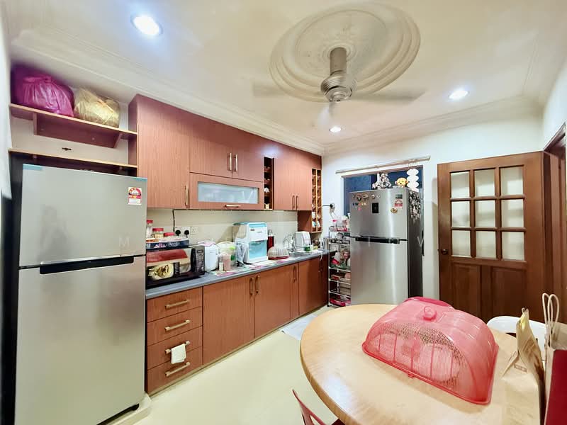2.5-storey Terraced House for Sale in Bandar Mahkota Cheras (Cheras) - Michelle Siow - PropertyGuru.com.my