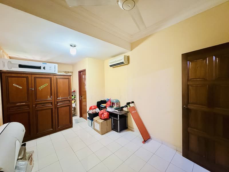 2.5-storey Terraced House for Sale in Bandar Mahkota Cheras (Cheras) - Michelle Siow - PropertyGuru.com.my