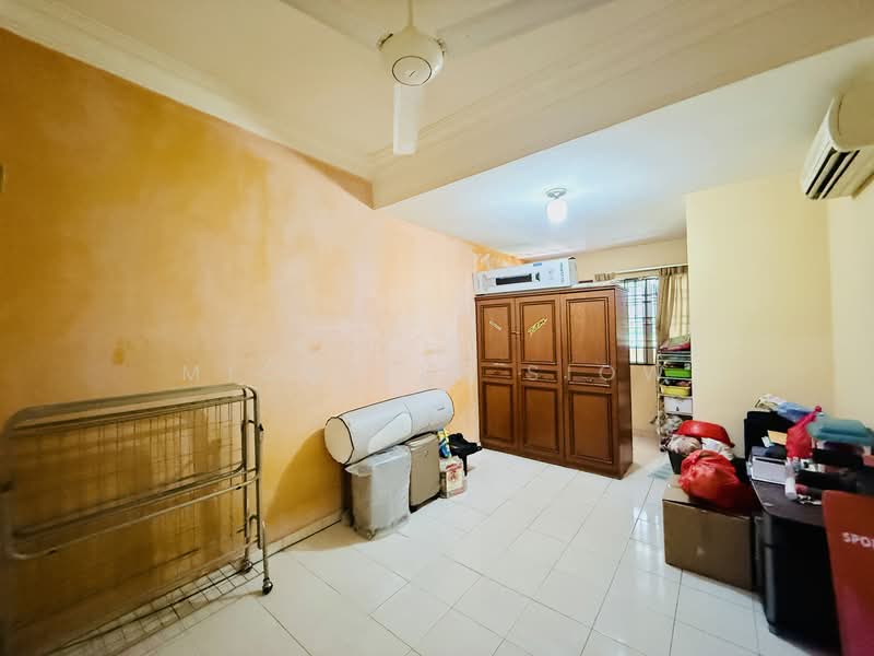 2.5-storey Terraced House for Sale in Bandar Mahkota Cheras (Cheras) - Michelle Siow - PropertyGuru.com.my