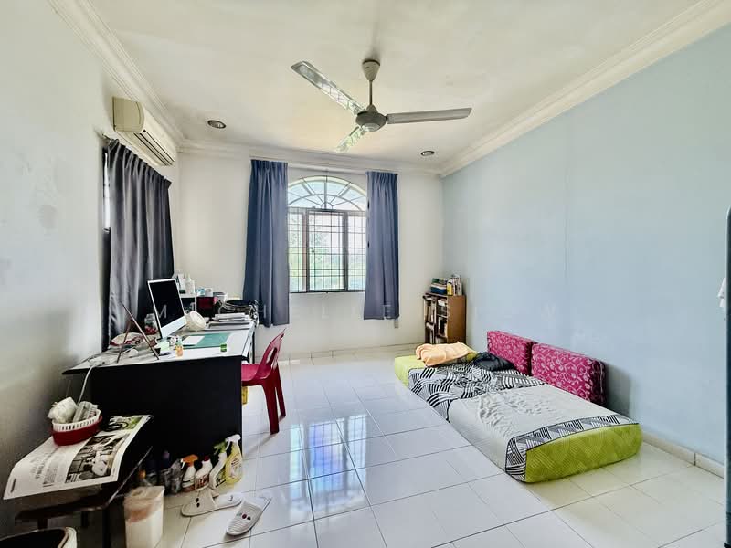 2.5-storey Terraced House for Sale in Bandar Mahkota Cheras (Cheras) - Michelle Siow - PropertyGuru.com.my