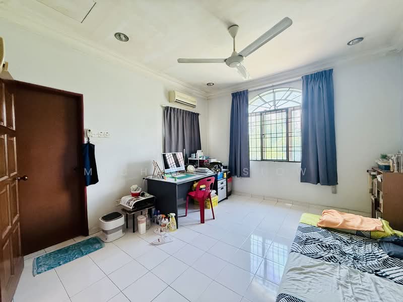 2.5-storey Terraced House for Sale in Bandar Mahkota Cheras (Cheras) - Michelle Siow - PropertyGuru.com.my