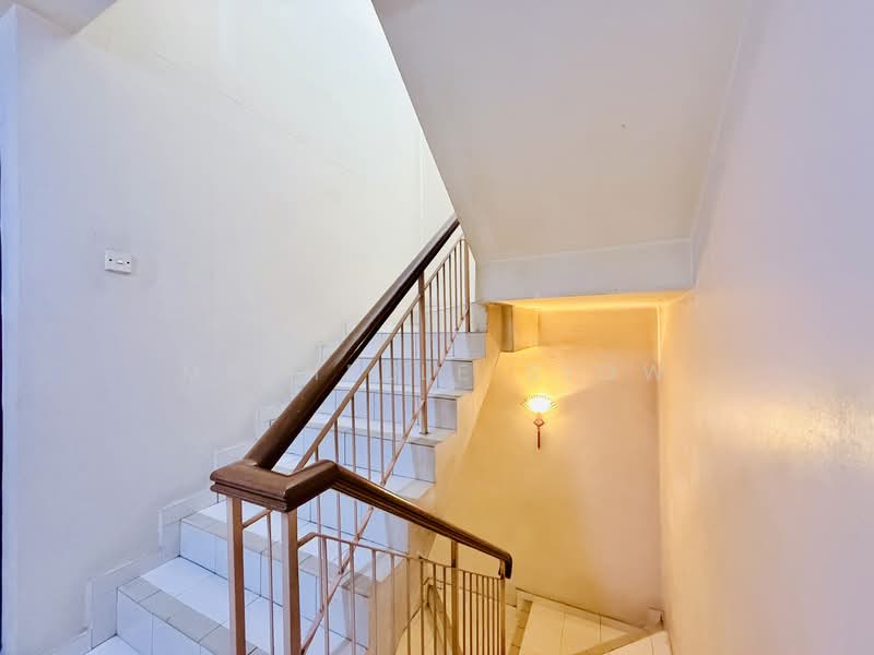 2.5-storey Terraced House for Sale in Bandar Mahkota Cheras (Cheras) - Michelle Siow - PropertyGuru.com.my