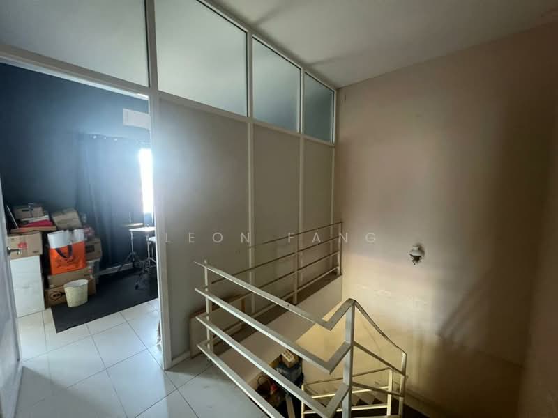 Rumah Teres 1.5 Tingkat untuk Dijual di Petaling Jaya (Selangor) - Leon Fang - PropertyGuru.com.my