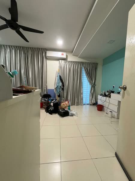 2.5-storey Terraced House for Sale in Taman Scientex Senai (Senai) - Jyez Lee - PropertyGuru.com.my