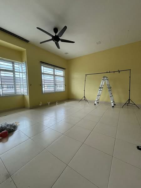 2.5-storey Terraced House for Sale in Taman Scientex Senai (Senai) - Jyez Lee - PropertyGuru.com.my