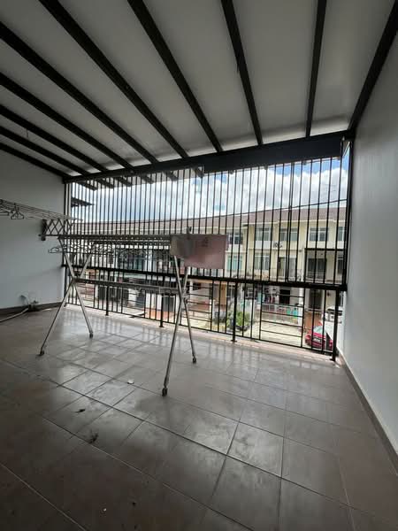 2.5-storey Terraced House for Sale in Taman Scientex Senai (Senai) - Jyez Lee - PropertyGuru.com.my