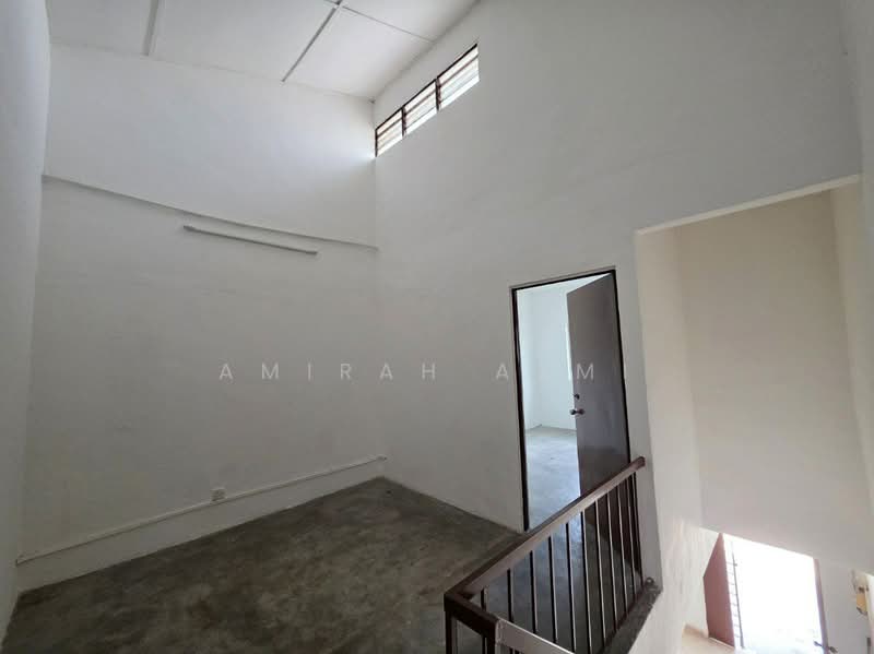 2-storey Terraced House for Sale in Taman Sri Muda (Shah Alam) - Amirah Azmi - PropertyGuru.com.my