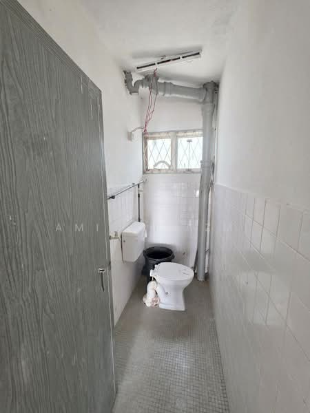 2-storey Terraced House for Sale in Taman Sri Muda (Shah Alam) - Amirah Azmi - PropertyGuru.com.my