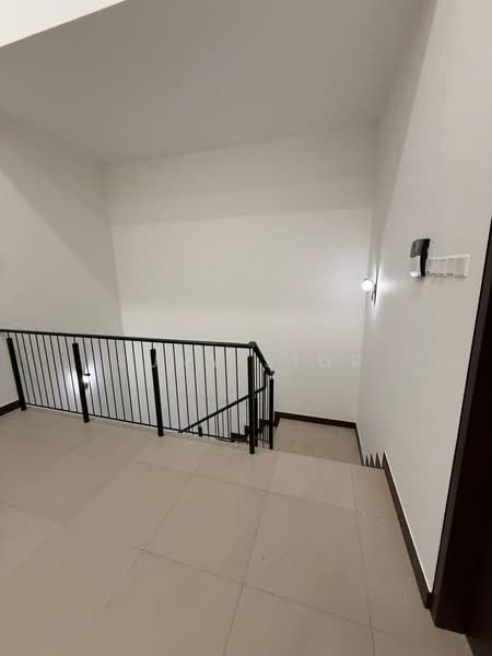 Rumah Teres 2 Tingkat untuk Disewa di Puteri Harbour (Iskandar Puteri (Nusajaya)) - Suny Sior - Interior - PropertyGuru.com.my