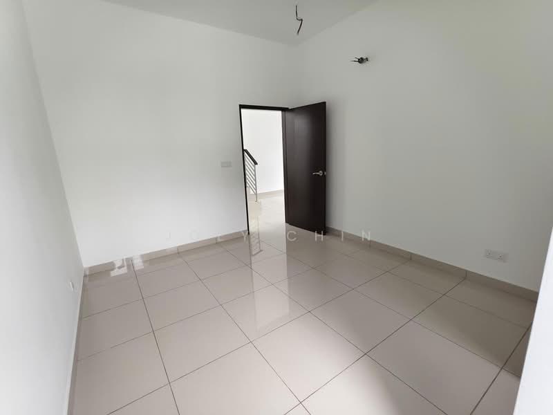 2-storey Terraced House for Sale in Horizon Hills (Iskandar Puteri (Nusajaya)) - Joey Chin - PropertyGuru.com.my