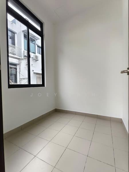 2-storey Terraced House for Sale in Horizon Hills (Iskandar Puteri (Nusajaya)) - Joey Chin - PropertyGuru.com.my