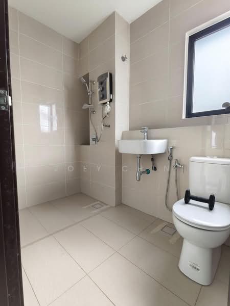 2-storey Terraced House for Sale in Horizon Hills (Iskandar Puteri (Nusajaya)) - Joey Chin - PropertyGuru.com.my
