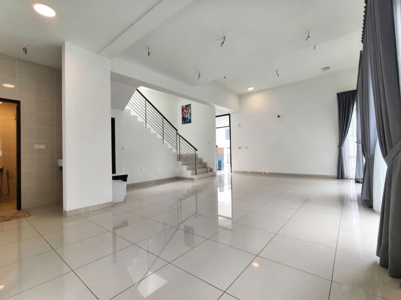 2-storey Terraced House for Sale in Horizon Hills (Iskandar Puteri (Nusajaya)) - Joey Chin - PropertyGuru.com.my