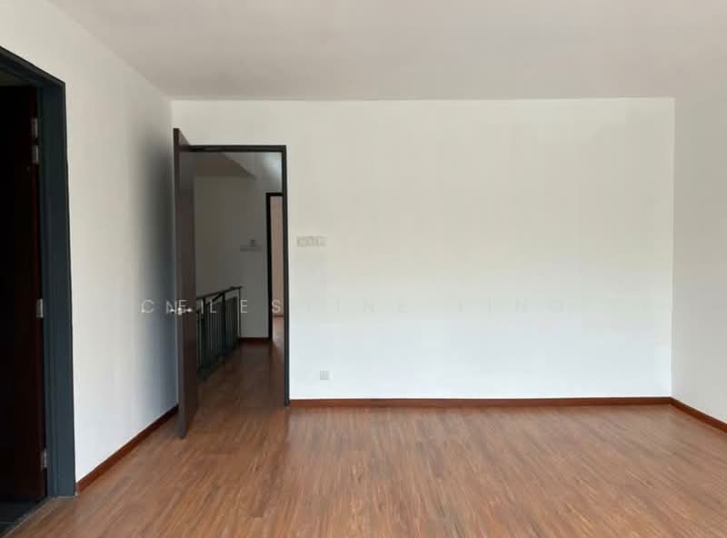 2-storey Terraced House for Sale in Kajang East (Semenyih) - Celestine Ting - Interior - PropertyGuru.com.my