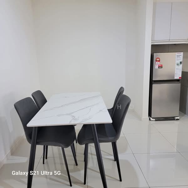 Servis Apartment untuk Disewa di Emerald 9 - Lucas Ho - PropertyGuru.com.my