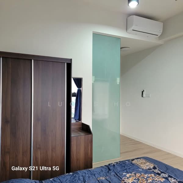 Servis Apartment untuk Disewa di Emerald 9 - Lucas Ho - PropertyGuru.com.my