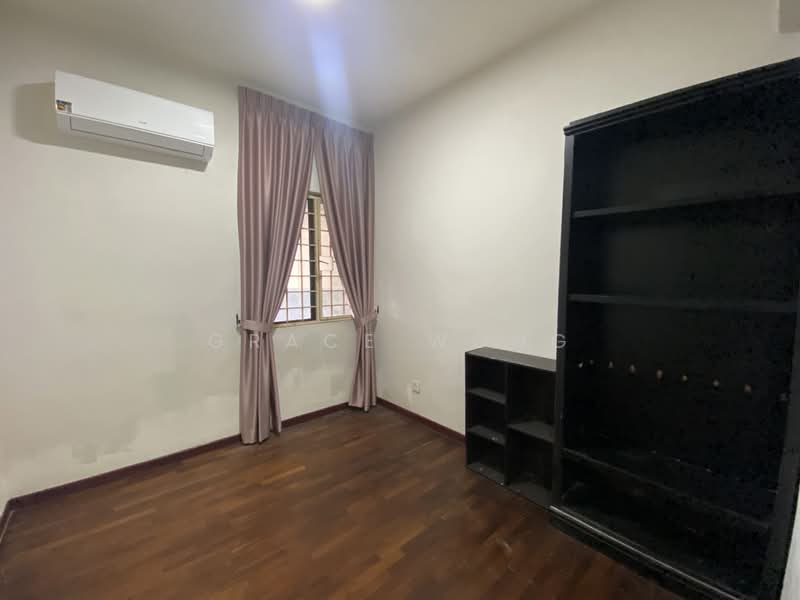 Pangsapuri untuk Disewa di Anjung Hijau (Greenfields) - Grace Wong - Interior - PropertyGuru.com.my