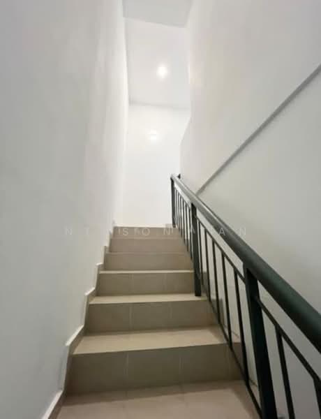 2-storey Terraced House for Rent in Taman Setia Indah (Tebrau) - Nelson Tan - PropertyGuru.com.my