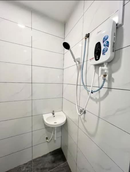 2-storey Terraced House for Rent in Taman Setia Indah (Tebrau) - Nelson Tan - PropertyGuru.com.my