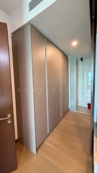 Service Residence for Rent at Puteri Cove Residences - Scarlette Lai - PropertyGuru.com.my