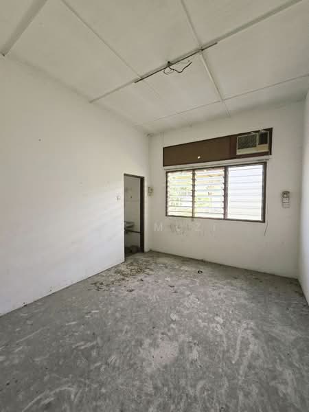 Rumah Berkembar untuk Dijual di Ipoh Garden (Ipoh) - Lee Muzi - Interior - PropertyGuru.com.my