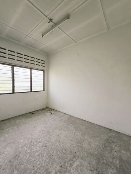 Rumah Berkembar untuk Dijual di Ipoh Garden (Ipoh) - Lee Muzi - Interior - PropertyGuru.com.my