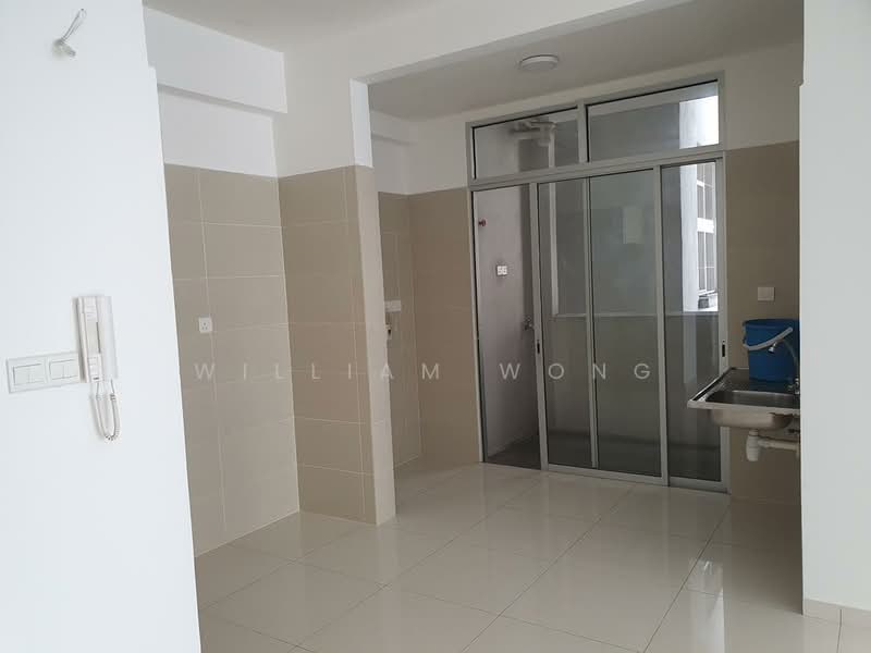 Kondominium untuk Dijual di Midfields 2 - William Wong - Interior - PropertyGuru.com.my